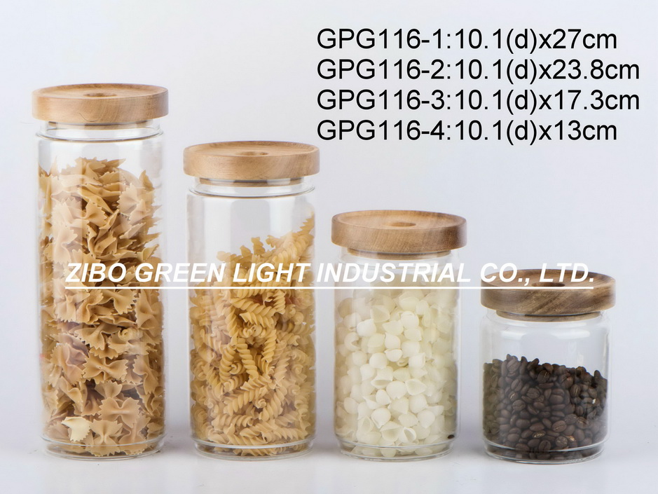 GPG116