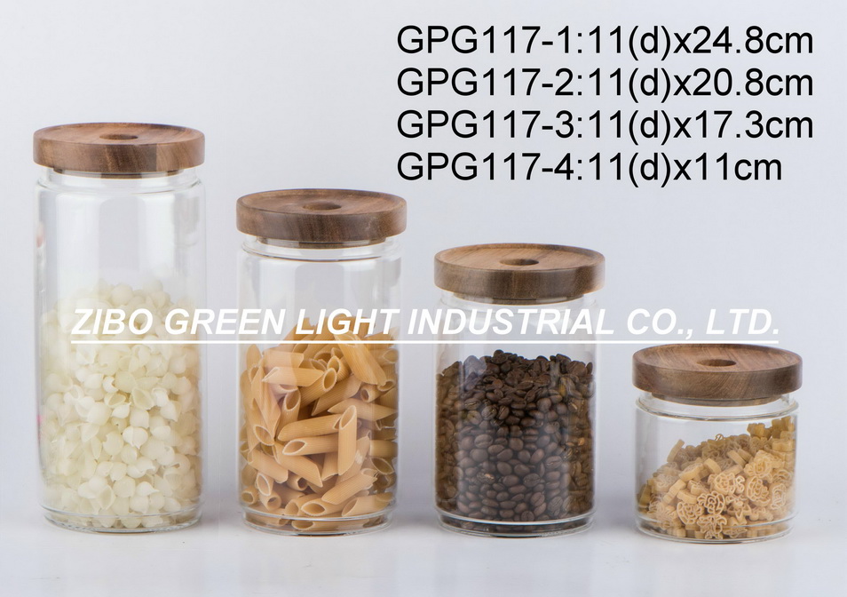 GPG117
