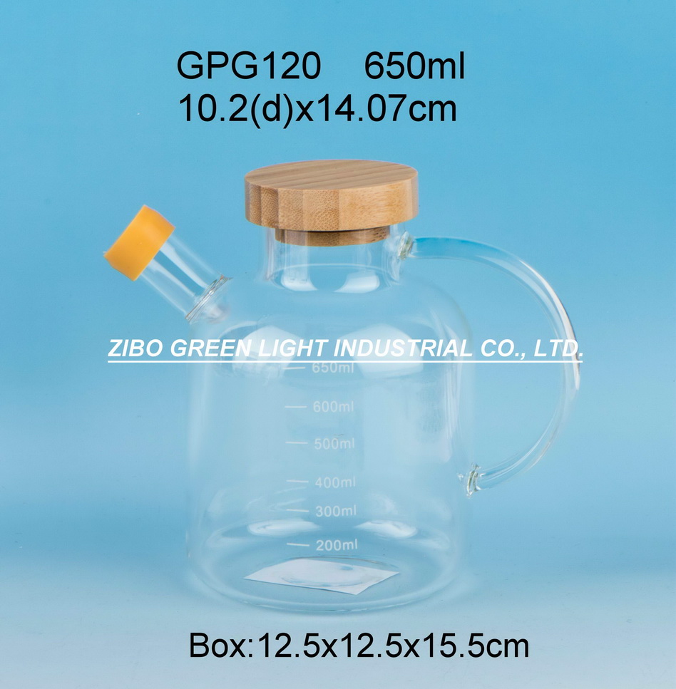 GPG120