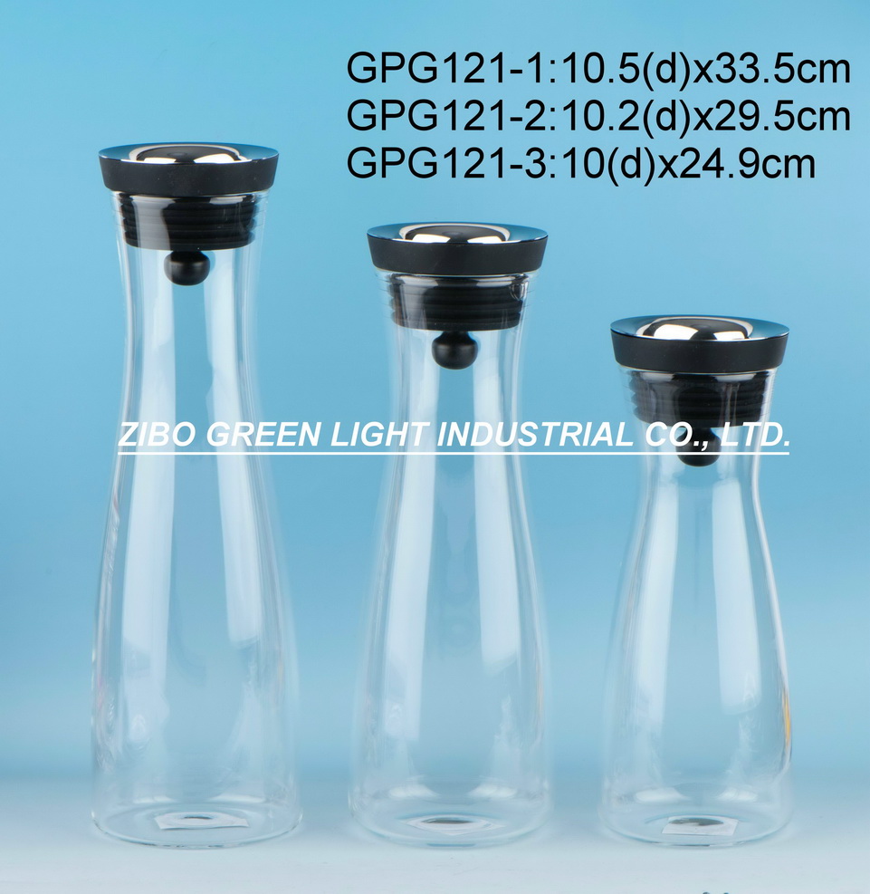 GPG121