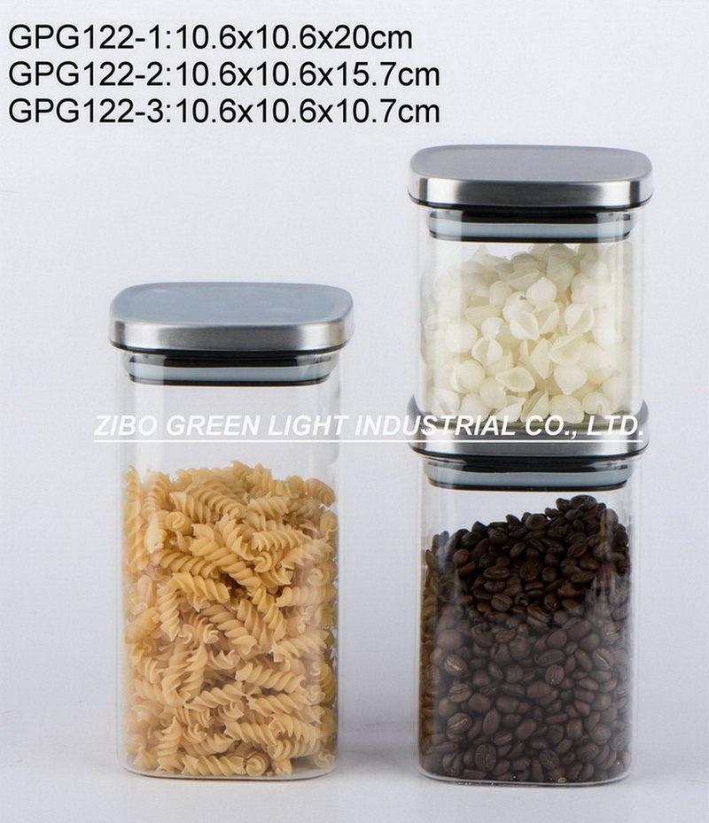 GPG122