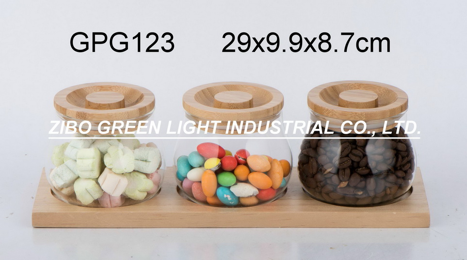 GPG123