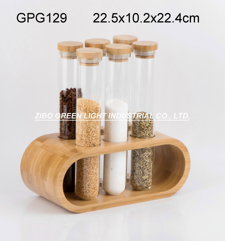 GPG129