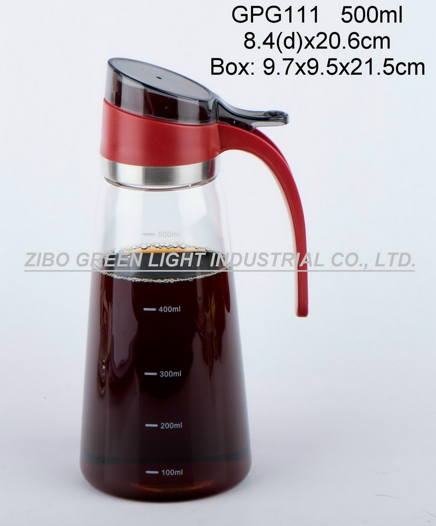 GPG111