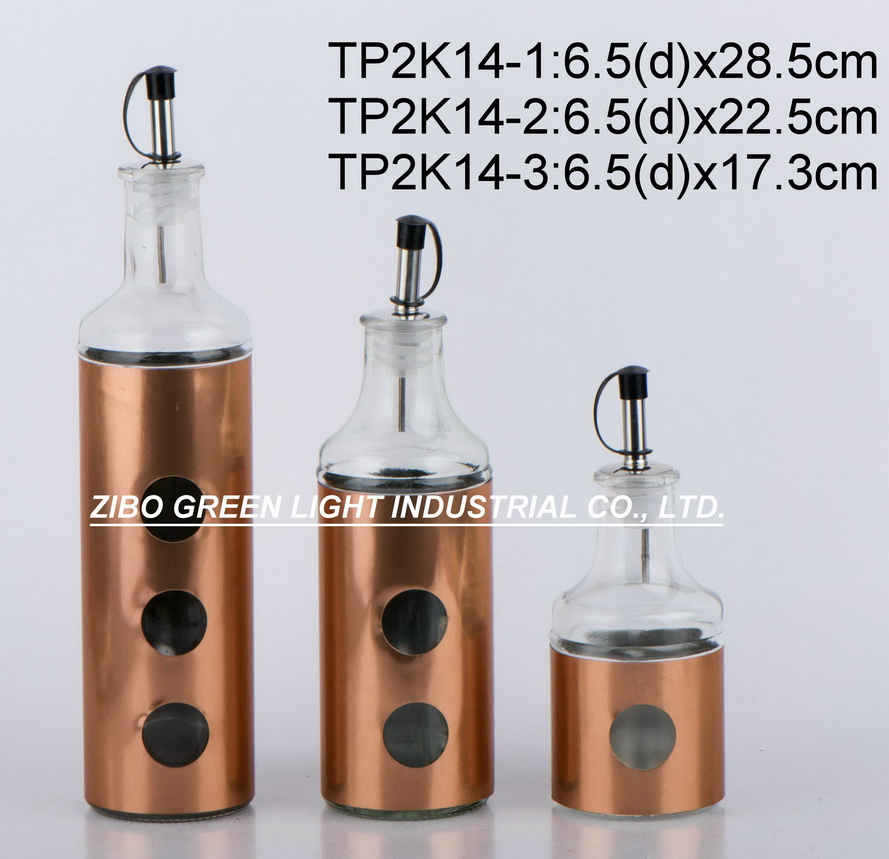 TP02K14