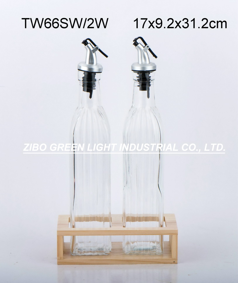TW66SW/2W