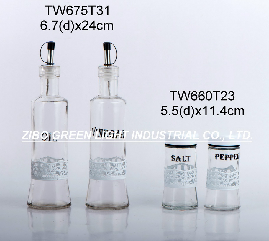 TW675T31, TW660T23
