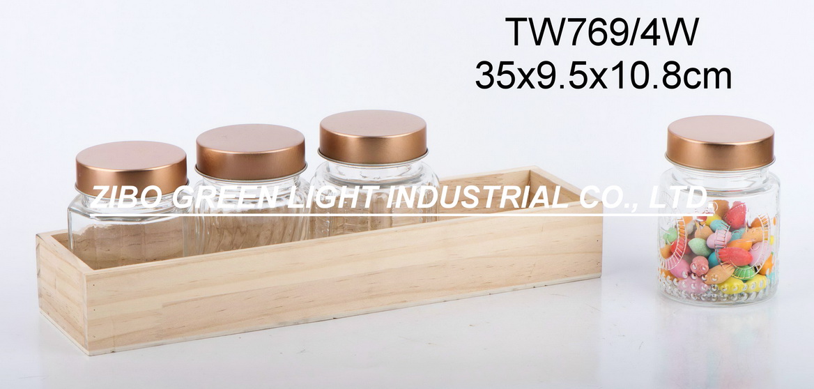 TW769/4W
