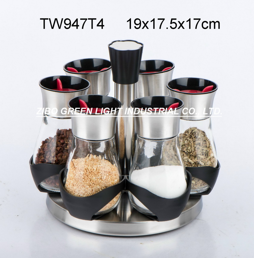 TW947T4