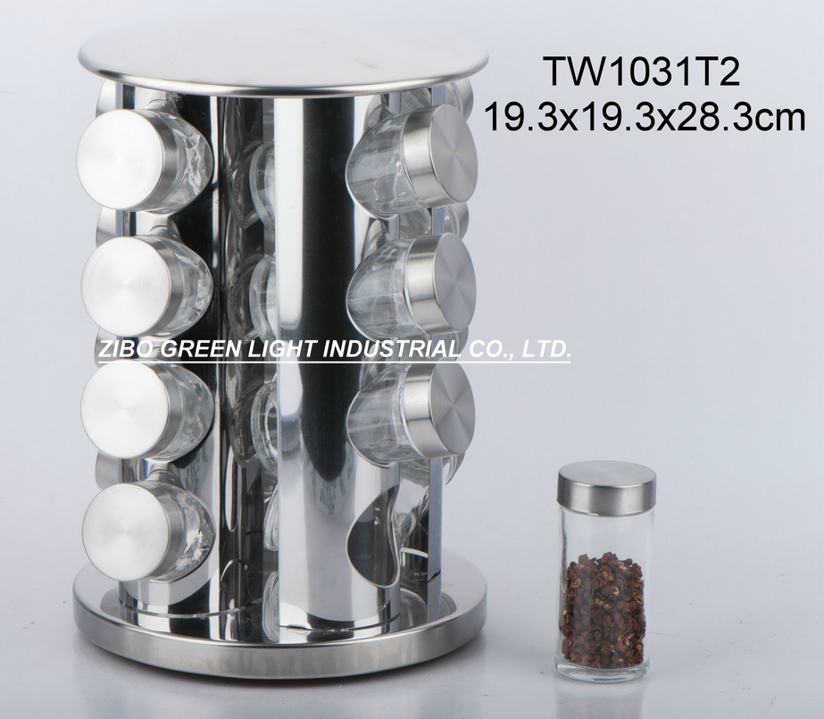 TW1031T2