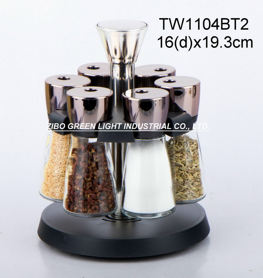 TW1104BT2