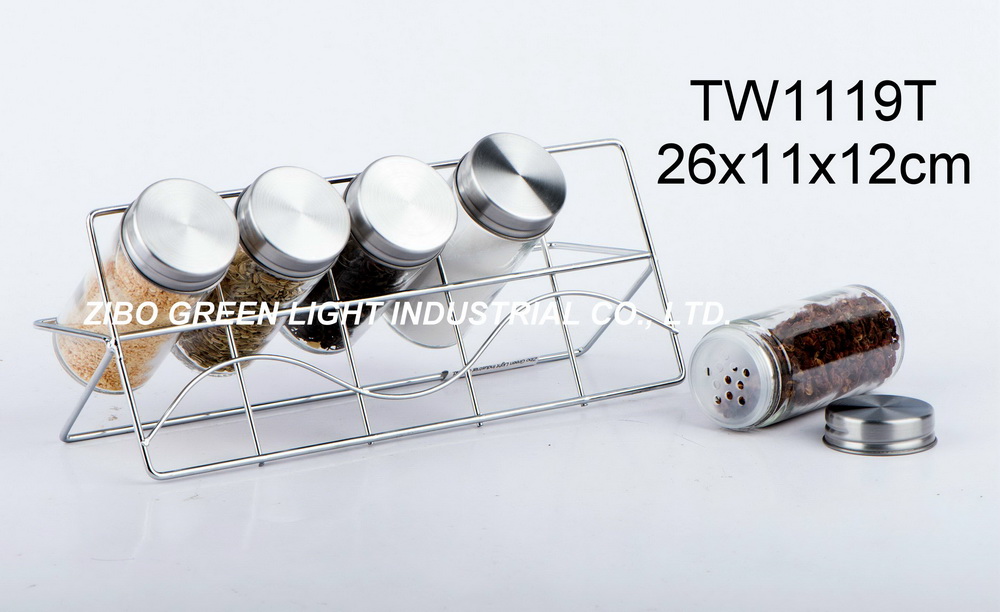 TW1119T