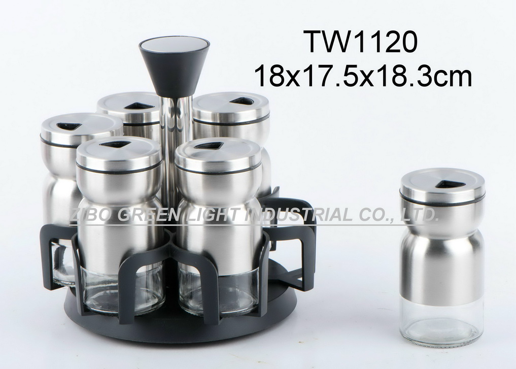 TW1120