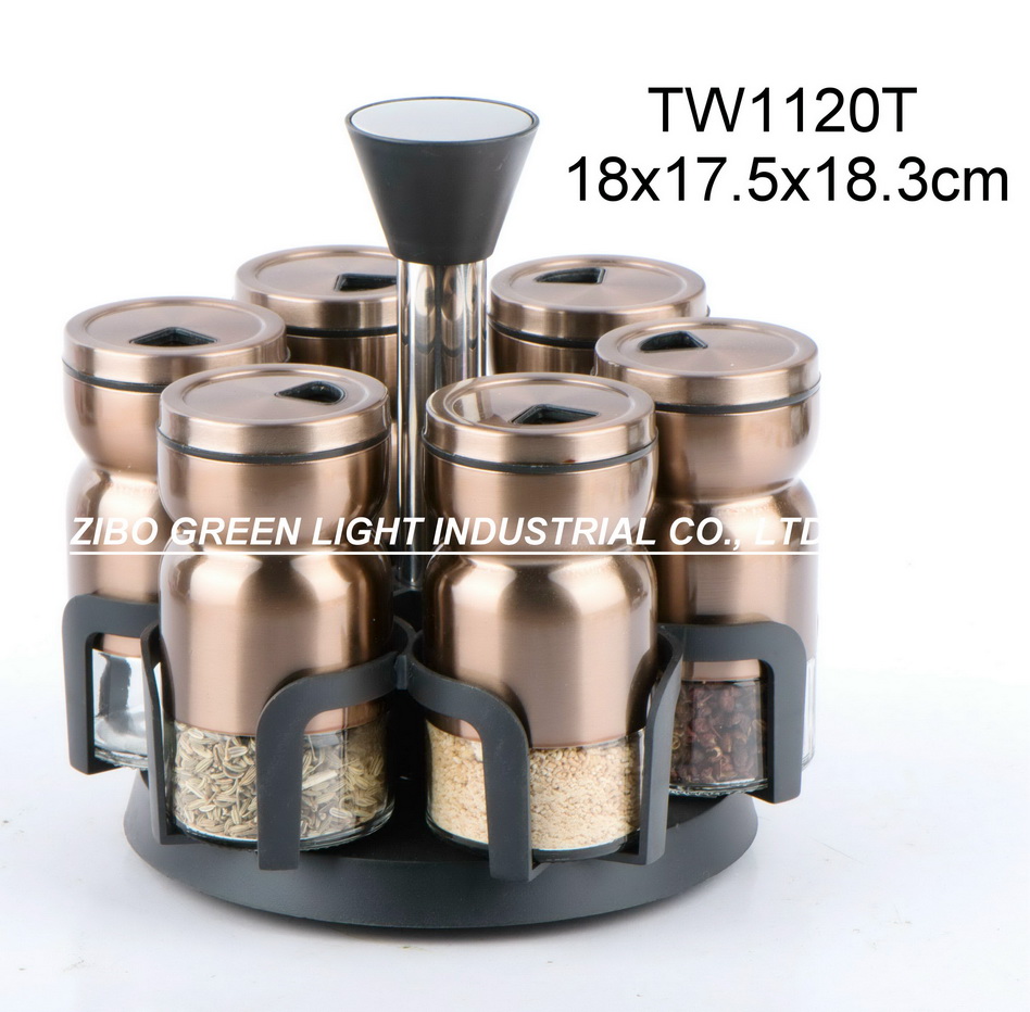 TW1120T
