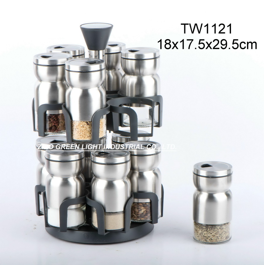 TW1121