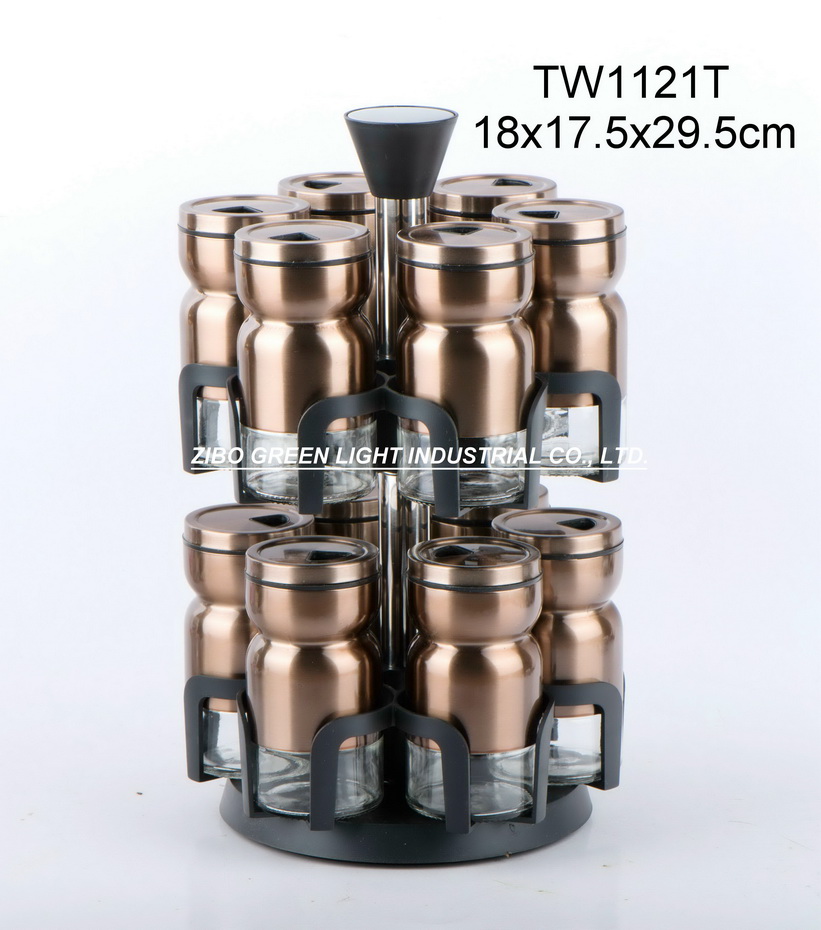 TW1121T