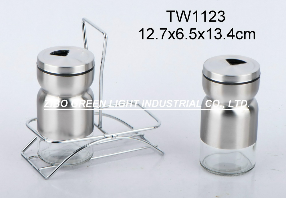 TW1123