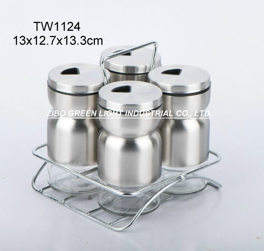 TW1124