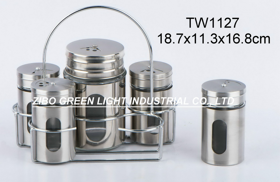 TW1127