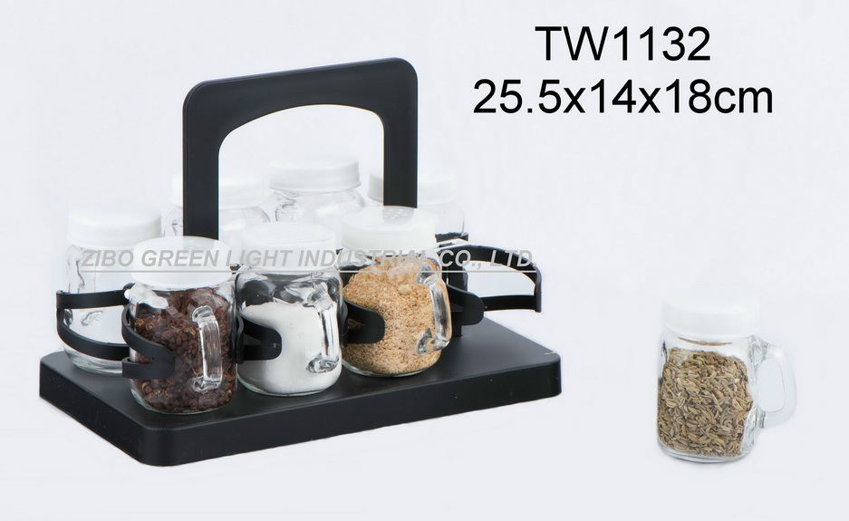 TW1132