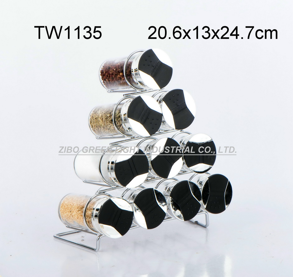 TW1135 