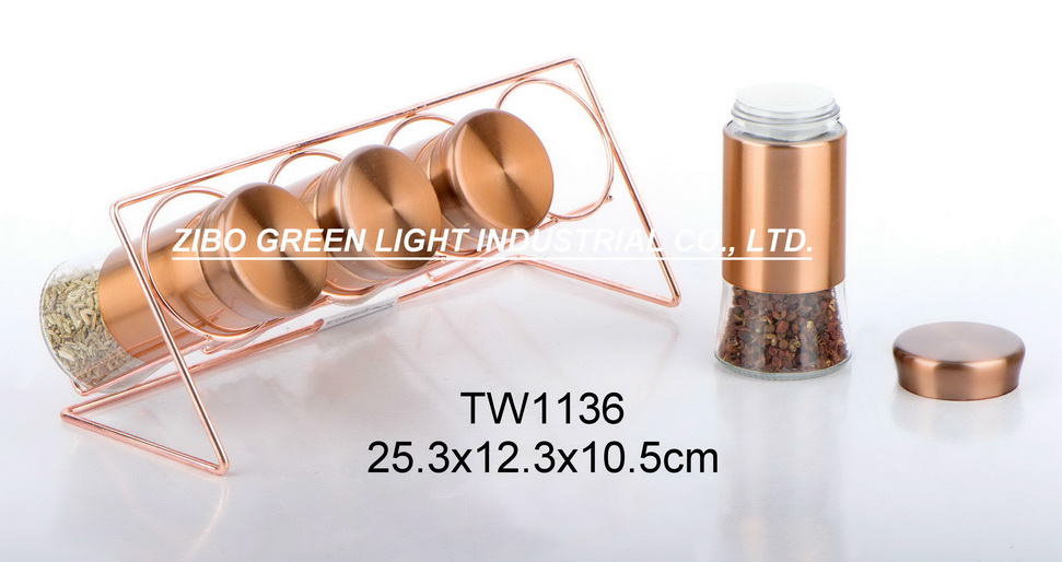 TW1136