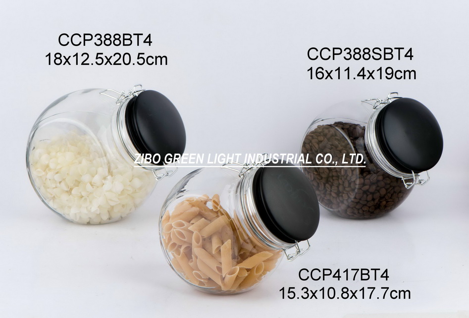 CCP388BT4