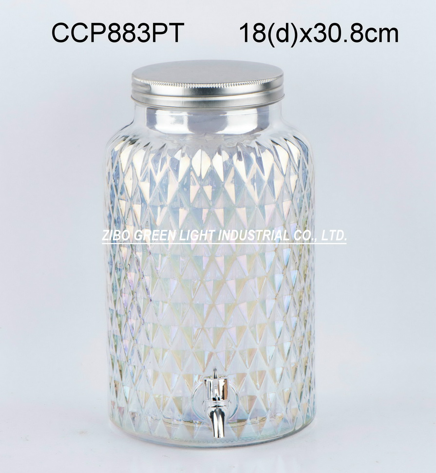 CCP883PT