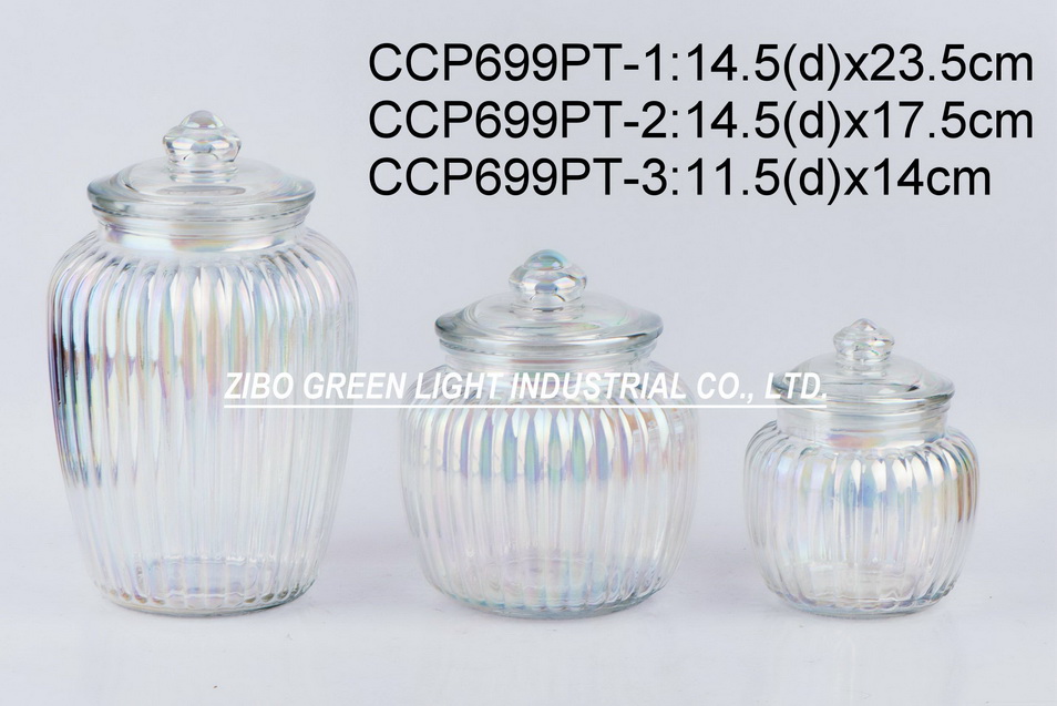 CCP699PT