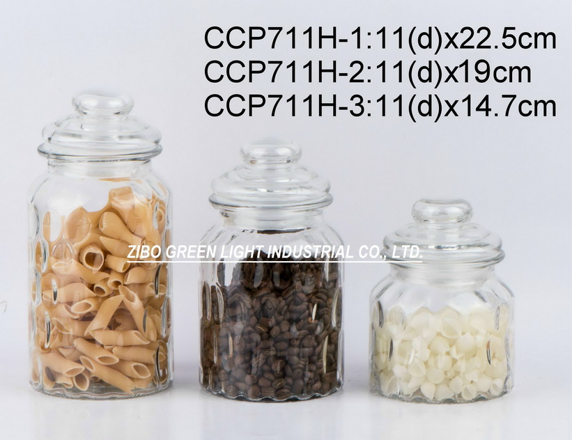 CCP711H