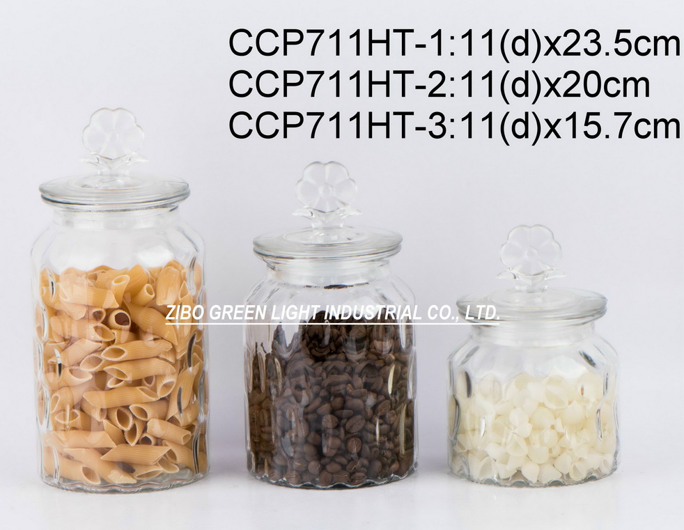 CCP711HT