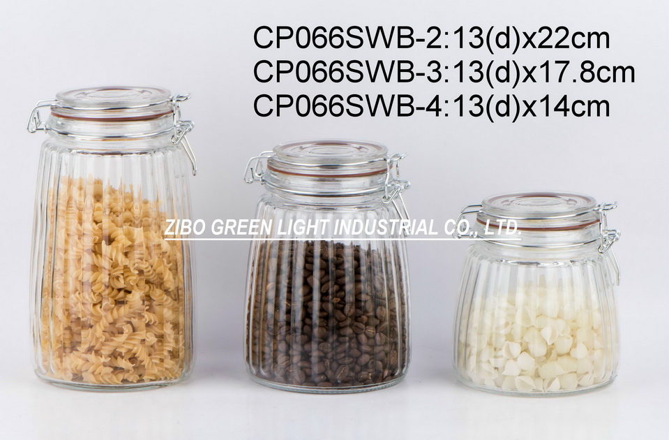 CP066SWB