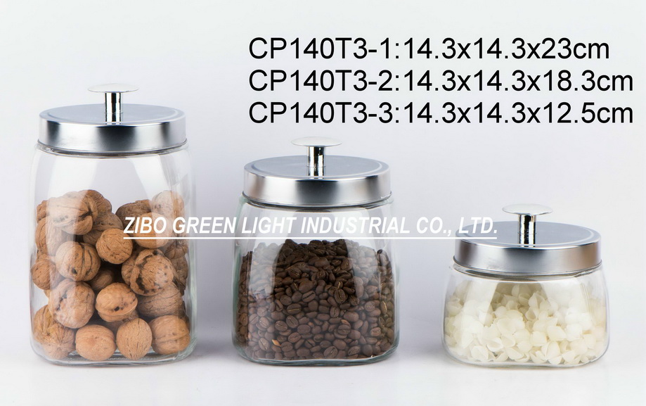 CP140T3