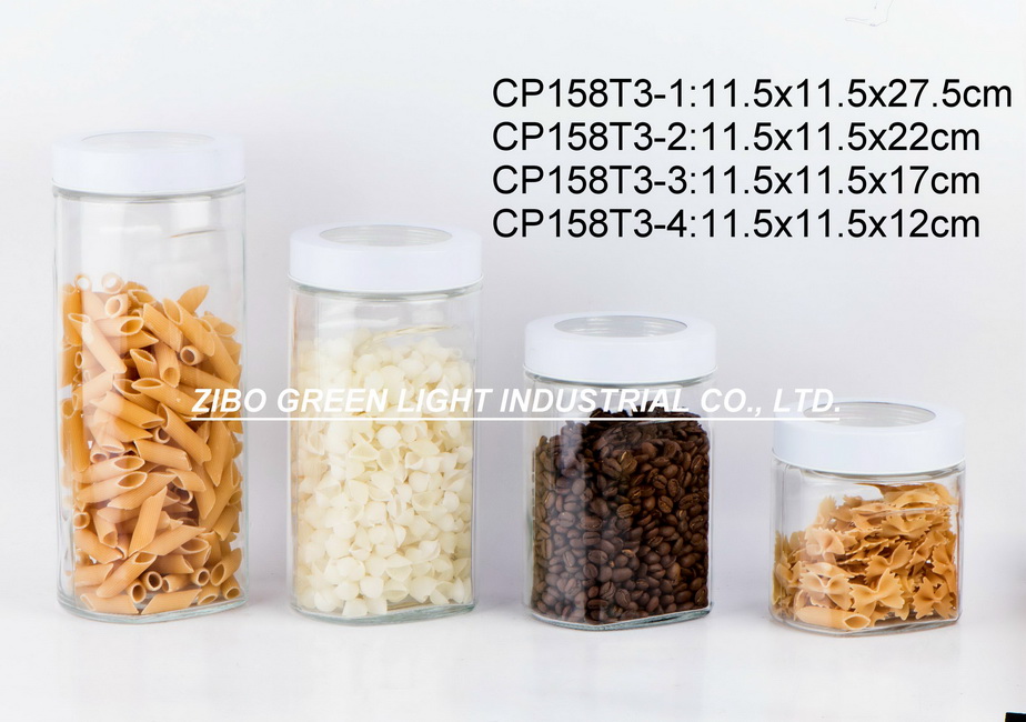 CP158T3
