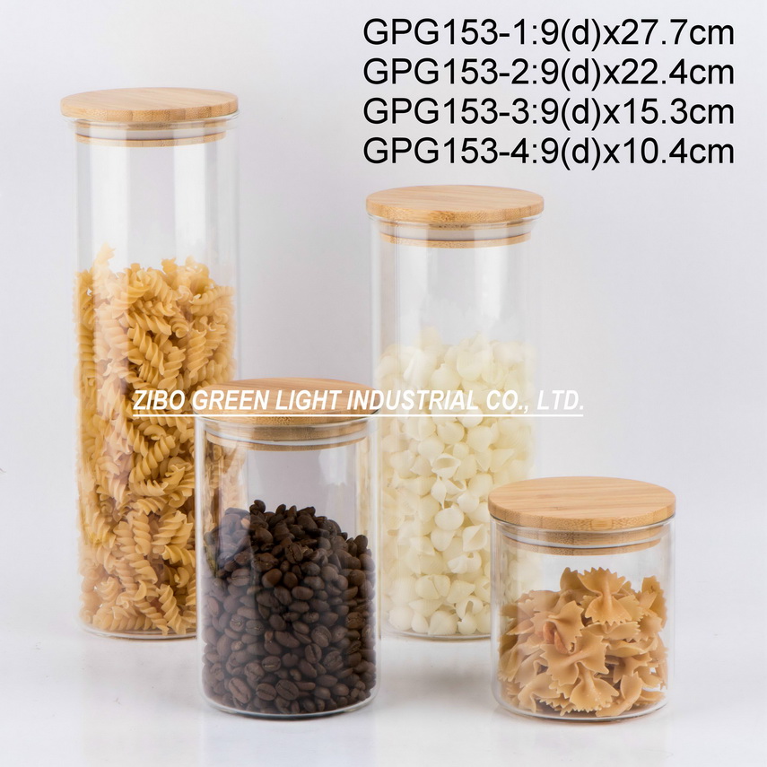 GPG153