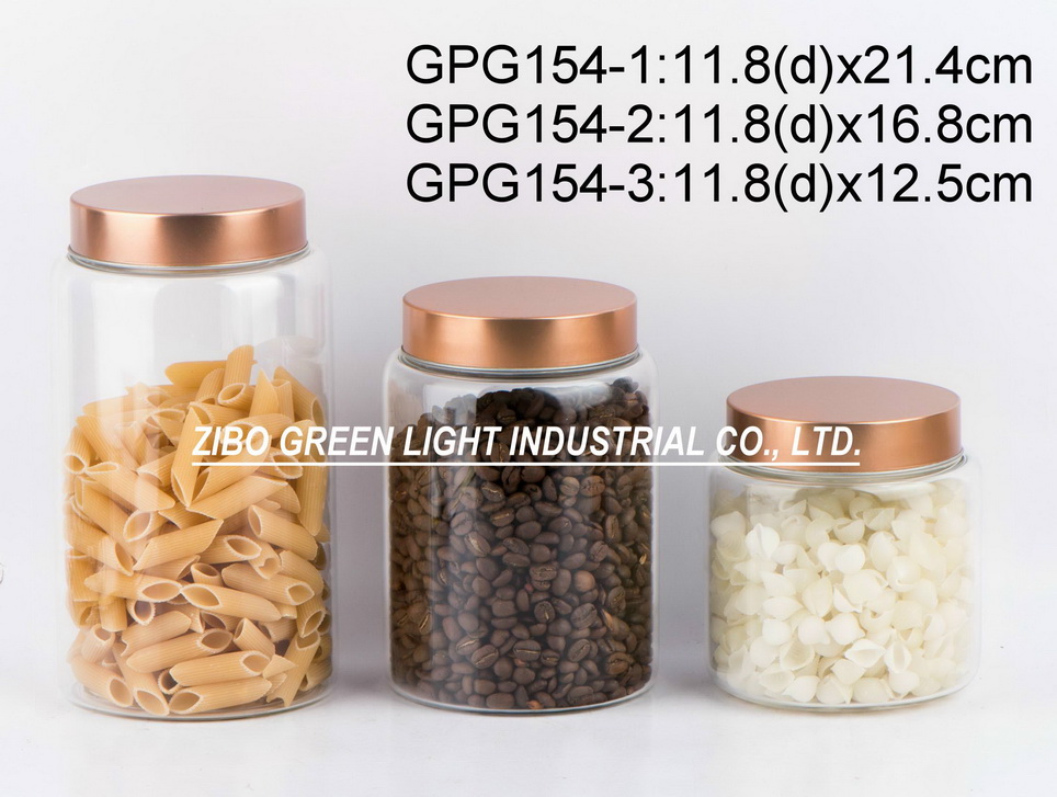 GPG154