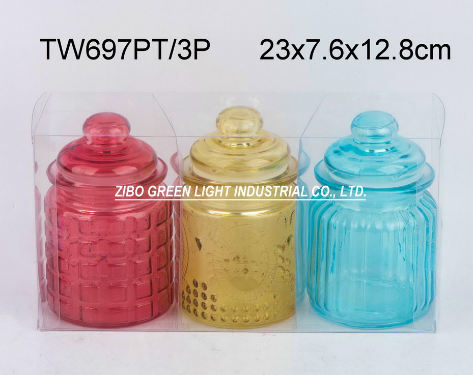 TW697PT/3P