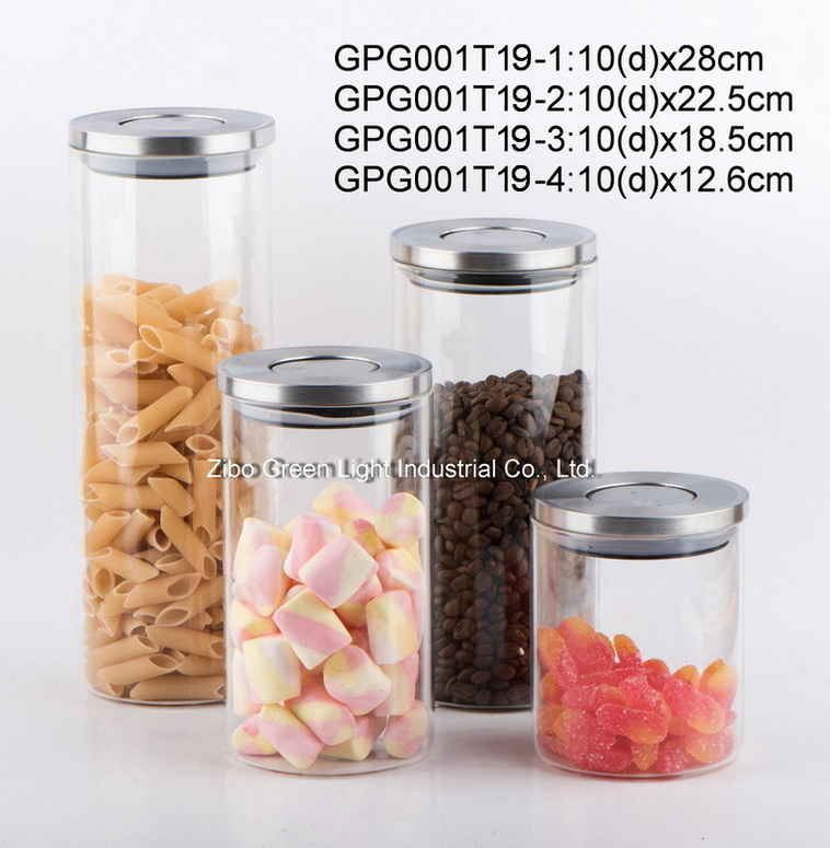 GPG001T19