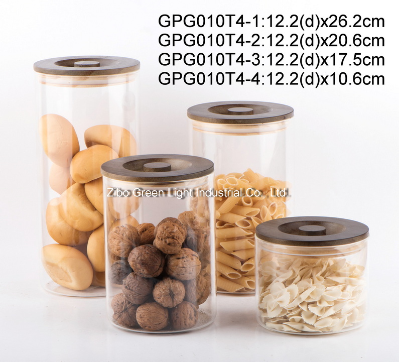 GPG010T4