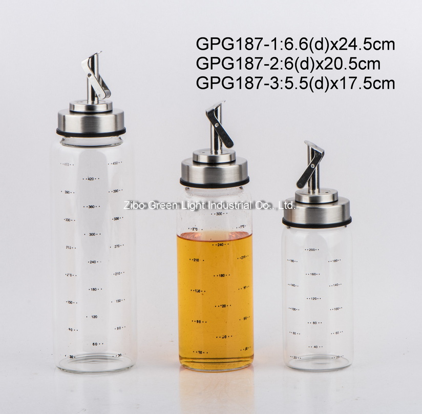 GPG187