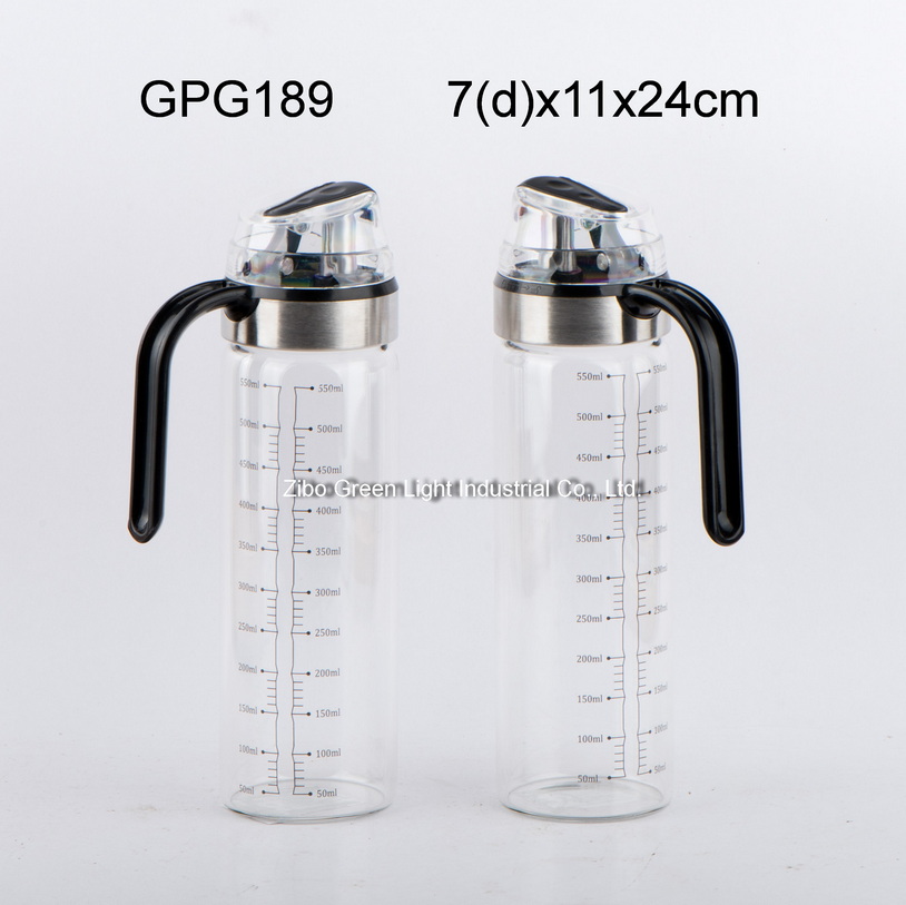 GPG189