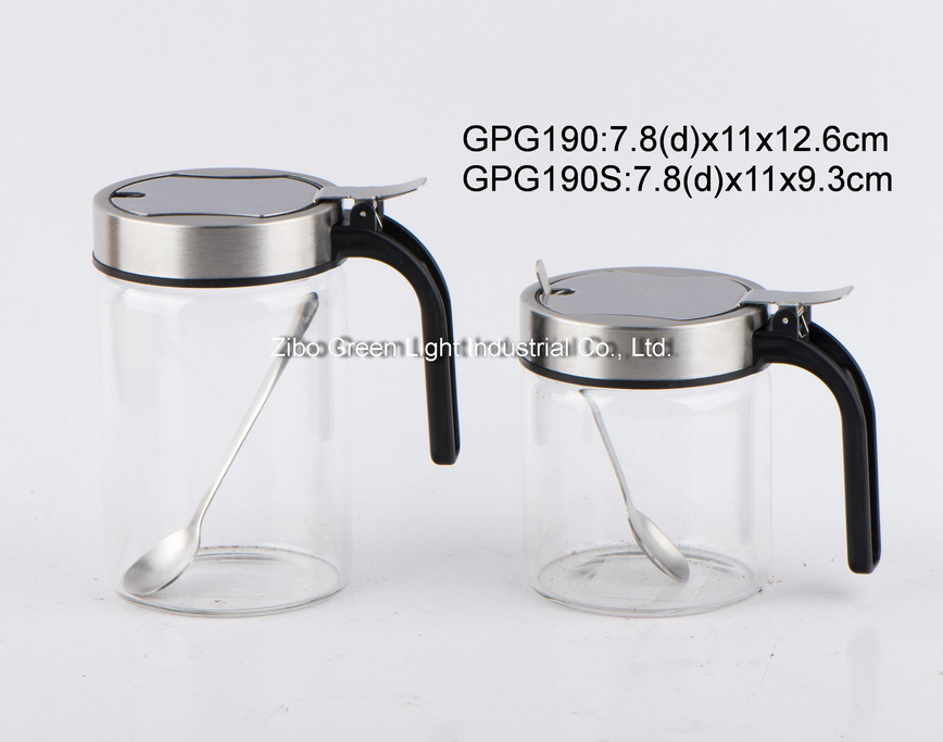 GPG190