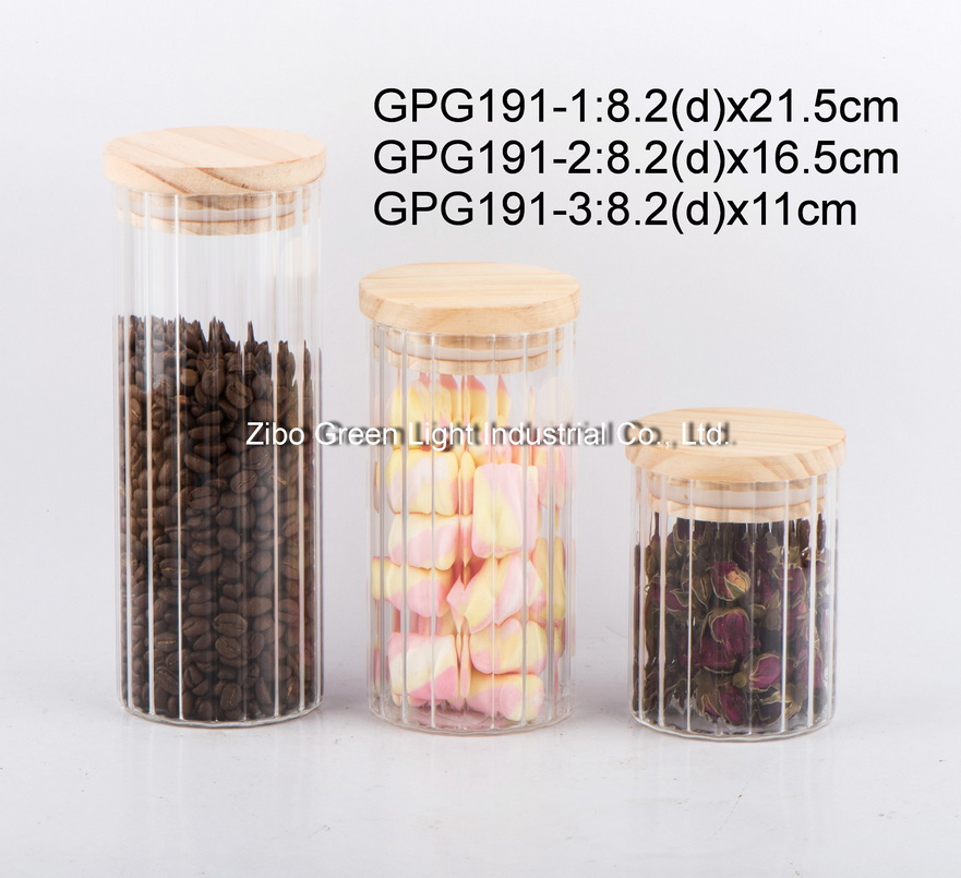 GPG191