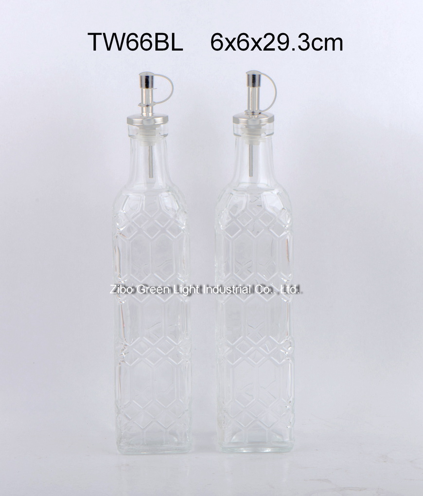 TW66BL