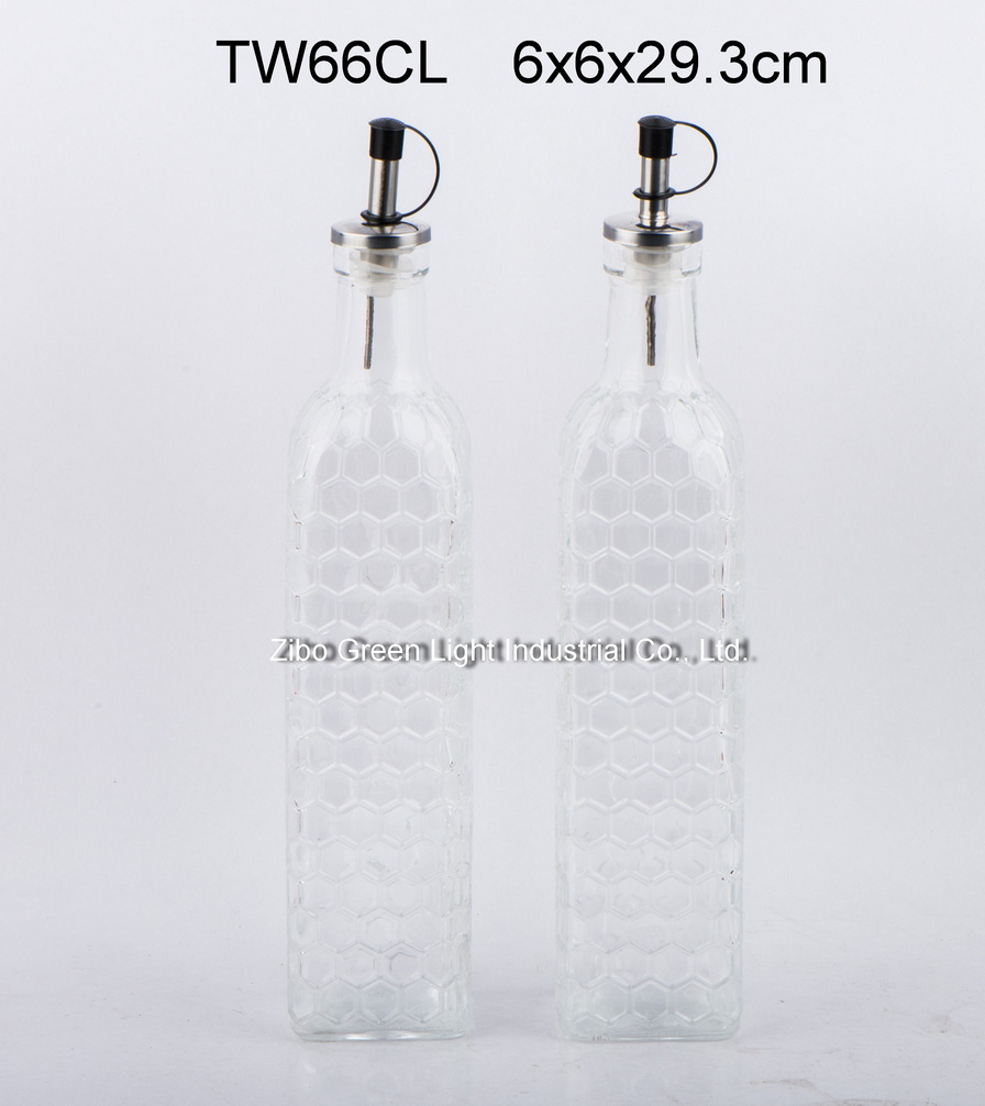 TW66CL