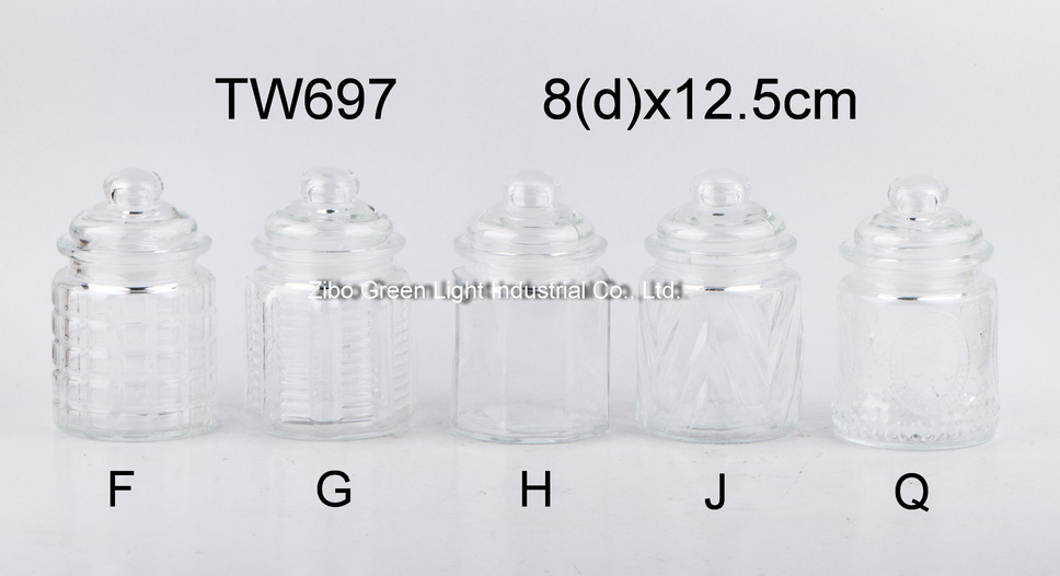 TW697