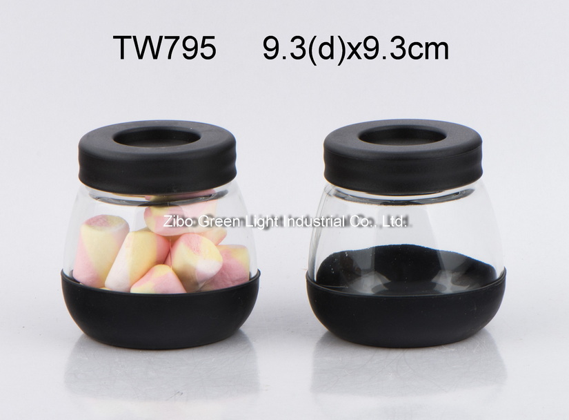 TW795