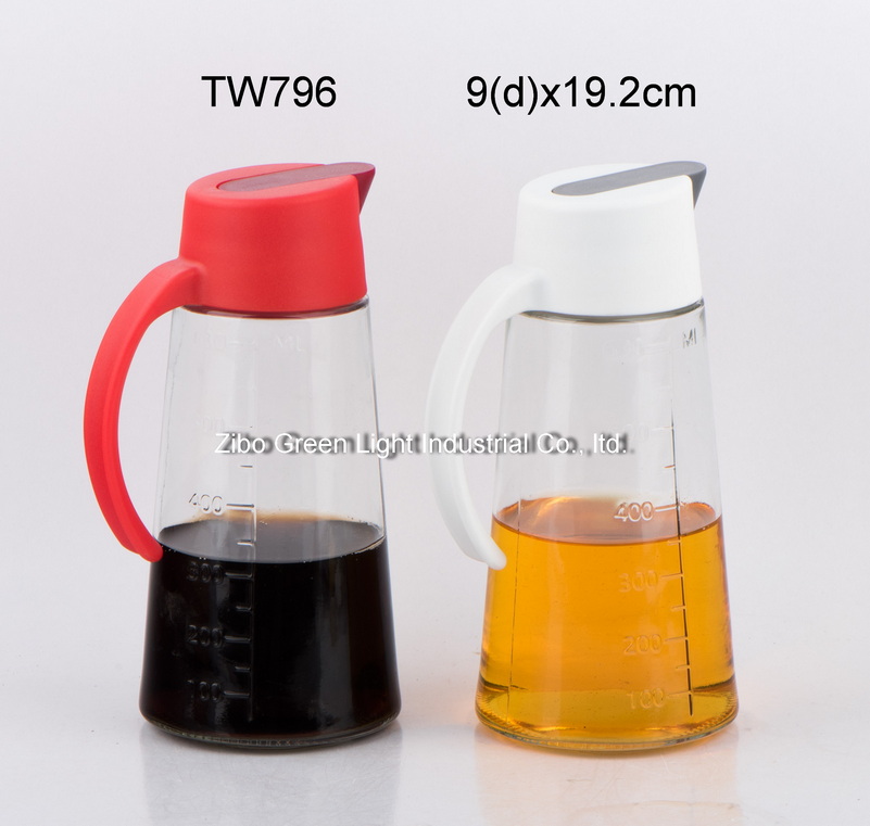TW796