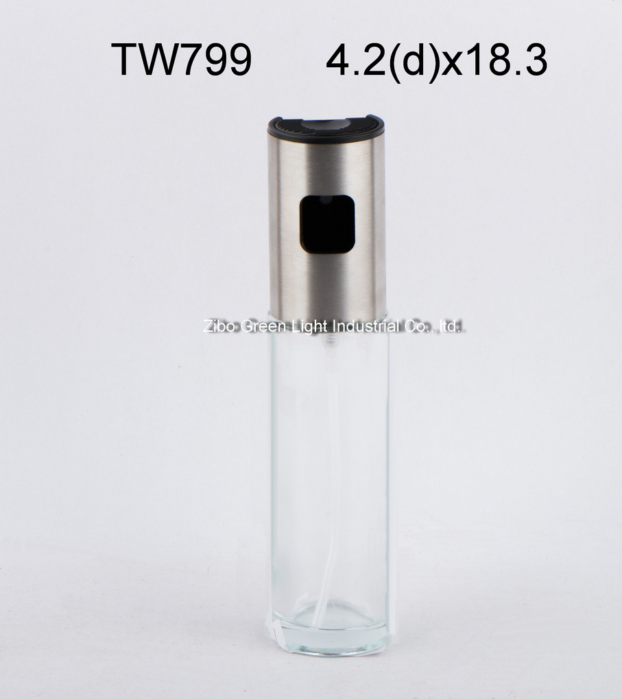 TW799