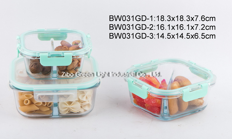BW031GD